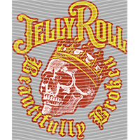 Country music-CM-1394